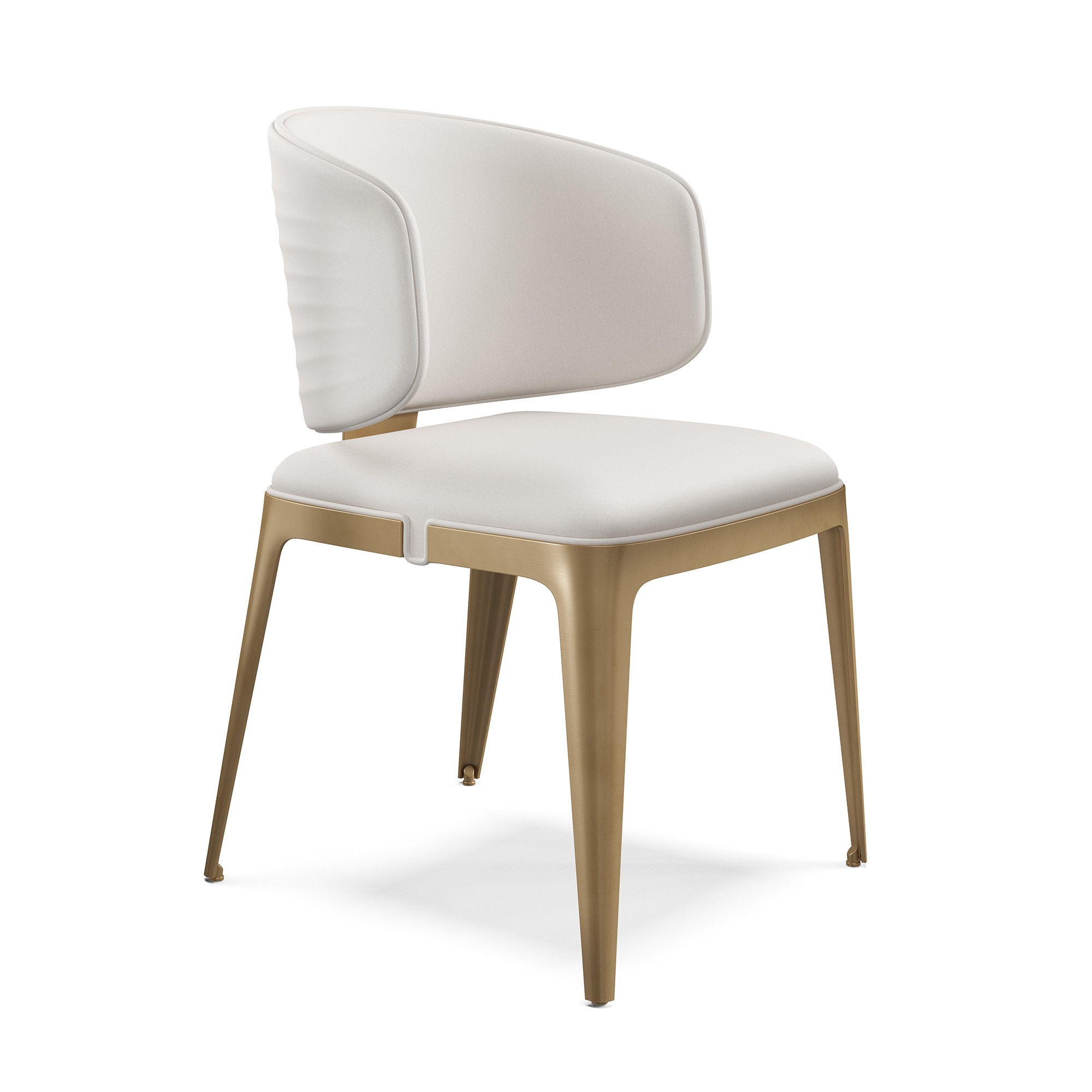 Giulia Grillo Silla contemporánea Silla de diseño