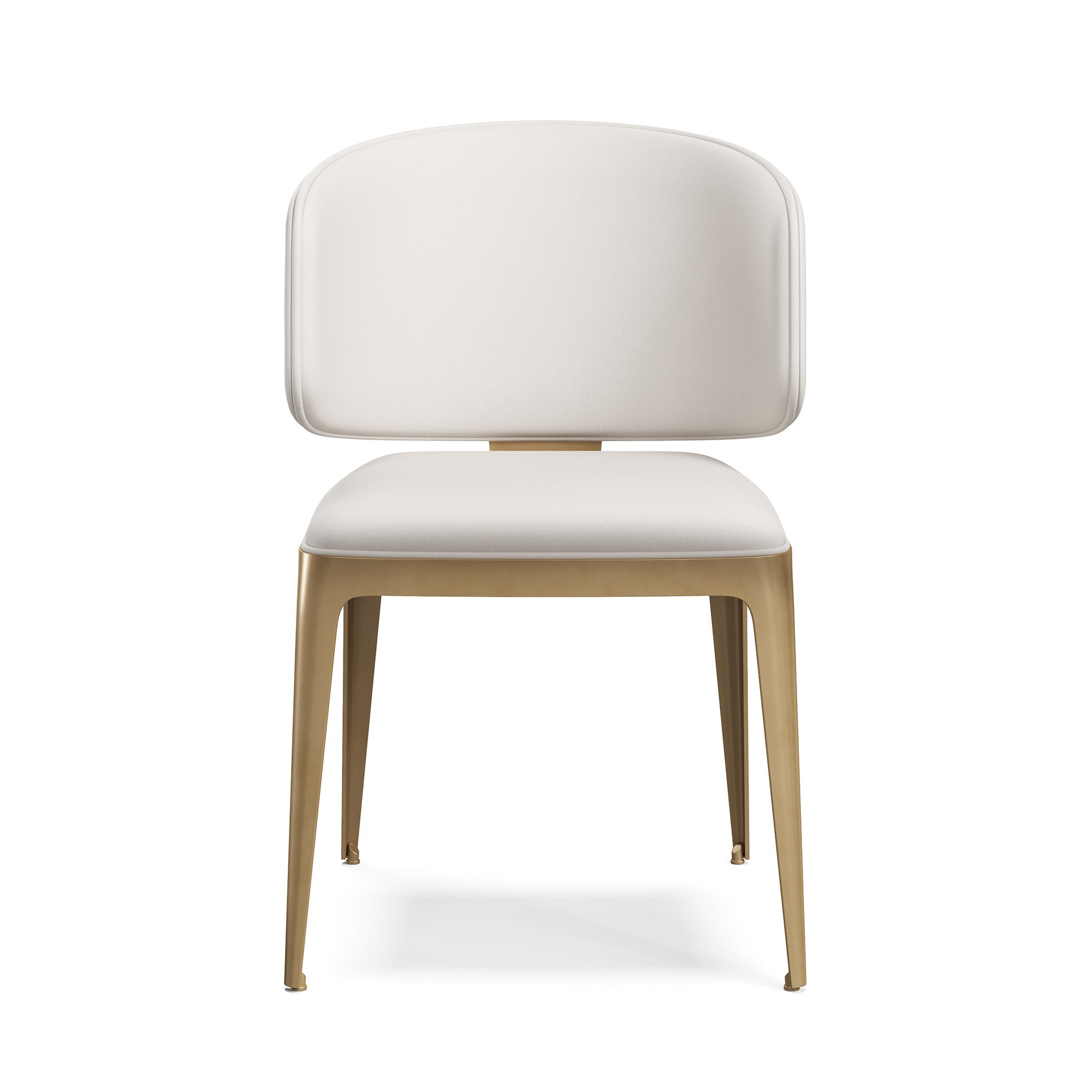 Giulia Grillo Silla contemporánea Silla de diseño
