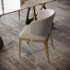 Silla contemporánea Silla de diseño