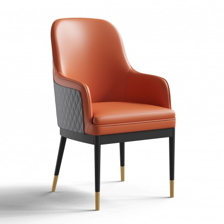 Elvis Orange Stuhl Design Stuhl Elvis Orange Stuhl Design Stuhl