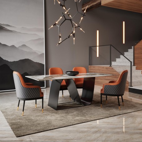 Elvis Orange Stuhl Design Stuhl Elvis Orange Stuhl Design Stuhl