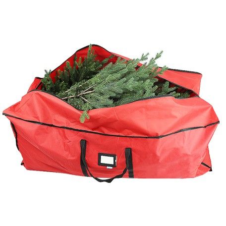 Sacca per Albero di Natale Big Christmas Bag