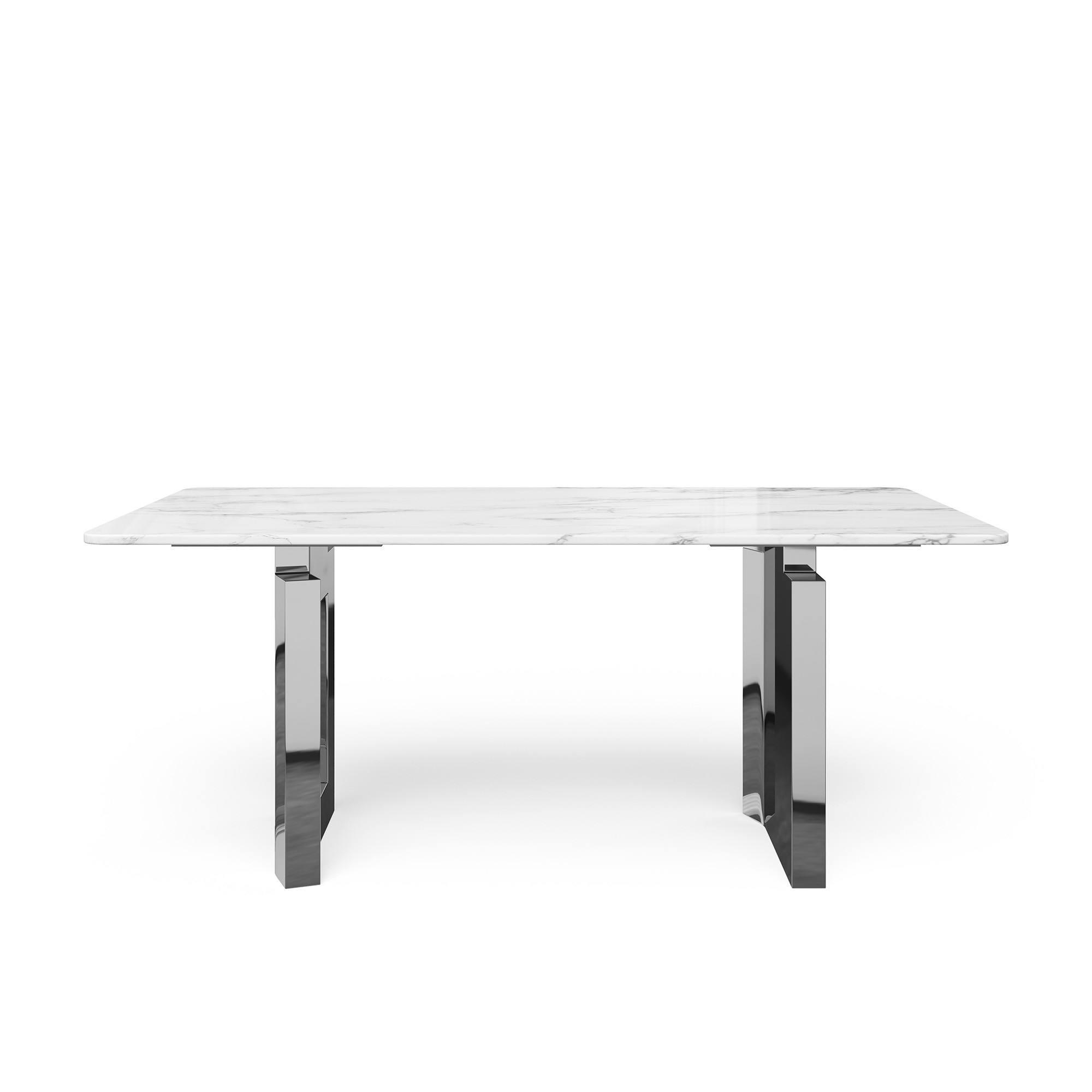 Giulia Grillo New York Tisch 180cm Design Tisch