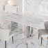 New York Table 200cm Table de Design
