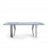 Dubai Tisch 220cm Design Tisch