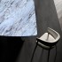 Dubai Tisch 220cm Design Tisch