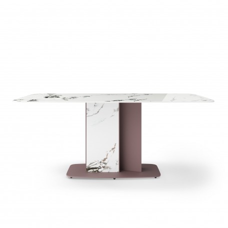 Tavolo Bruxelles 180cm Tavolo di design Tavolo Bruxelles 180cm Tavolo di design