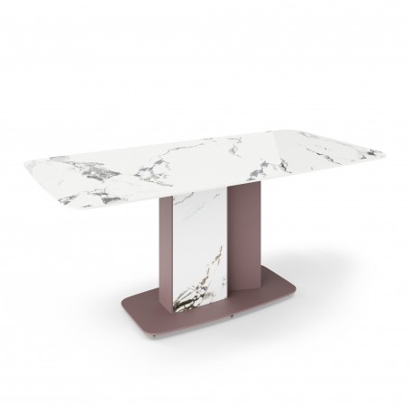 Tavolo Bruxelles 180cm Tavolo di design Tavolo Bruxelles 180cm Tavolo di design