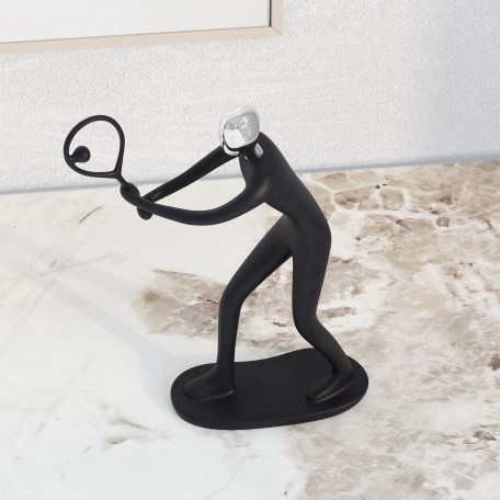 Ornament design Tennis Ornament design Tennis