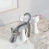 Design Ornament Verliebte Katzen