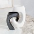Design Vase Zauber