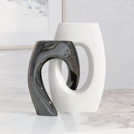 Design Vase Zauber Design Vase Zauber