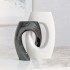 Design Vase Zauber
