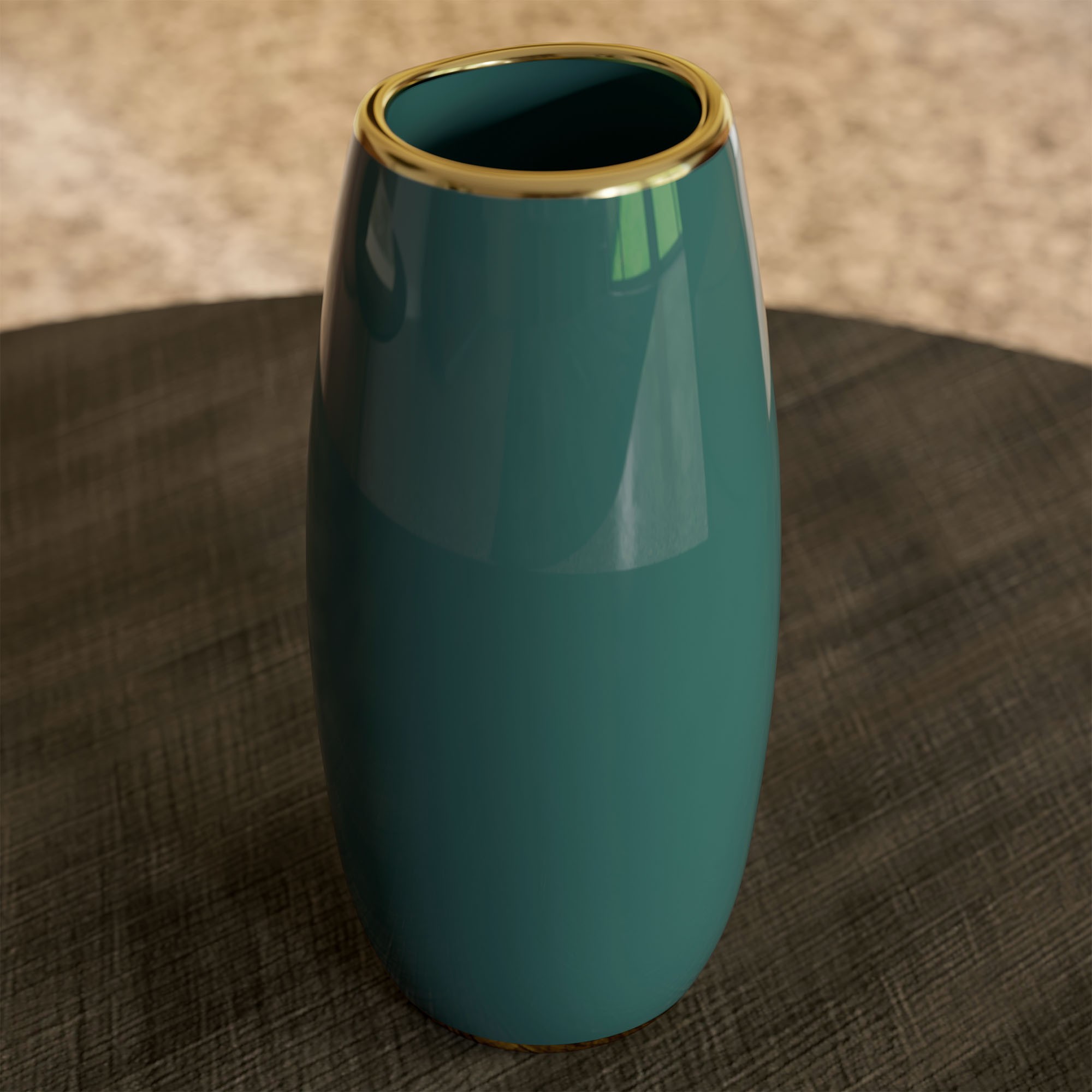 Giulia Grillo Design Vase Mondschein