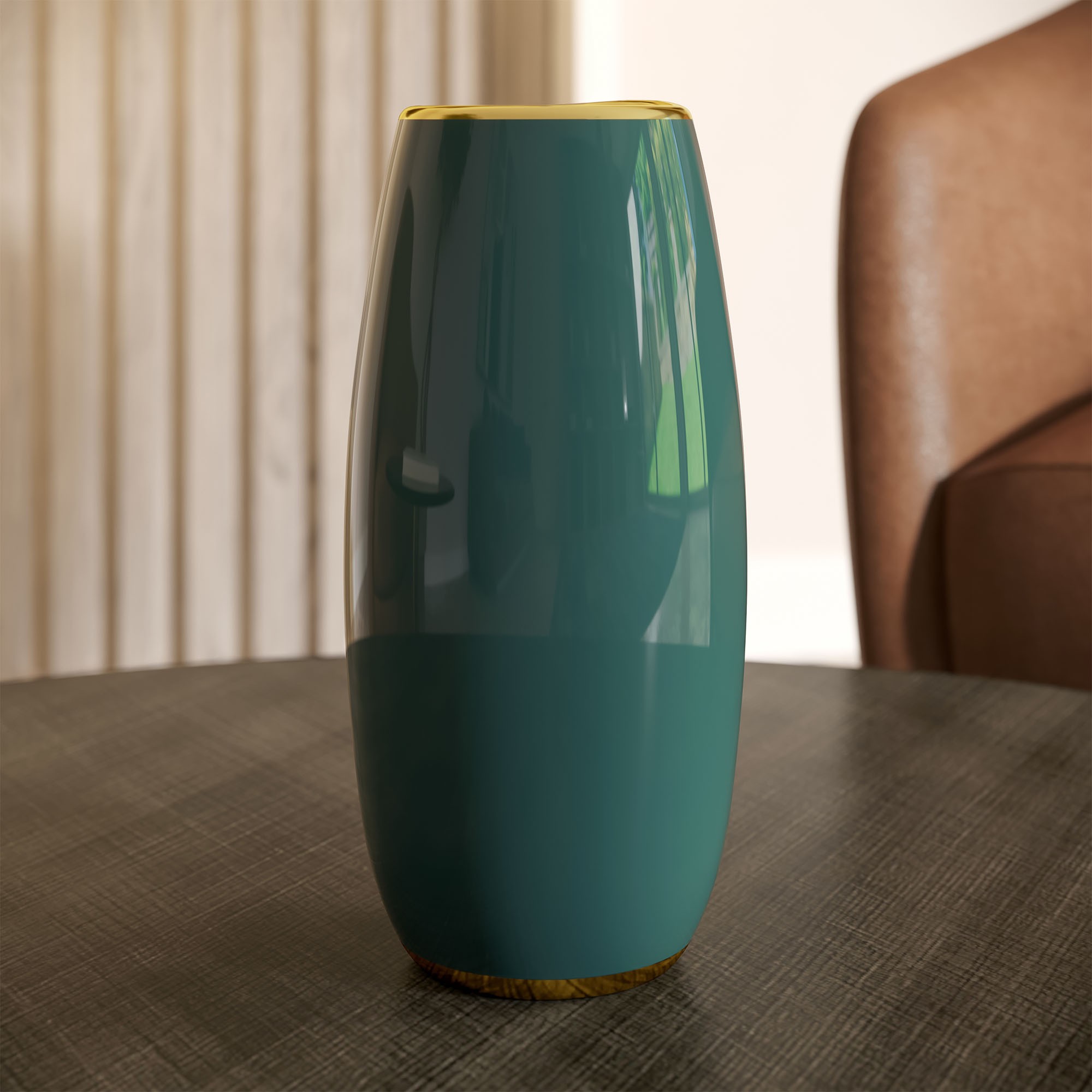 Giulia Grillo Design Vase Mondschein