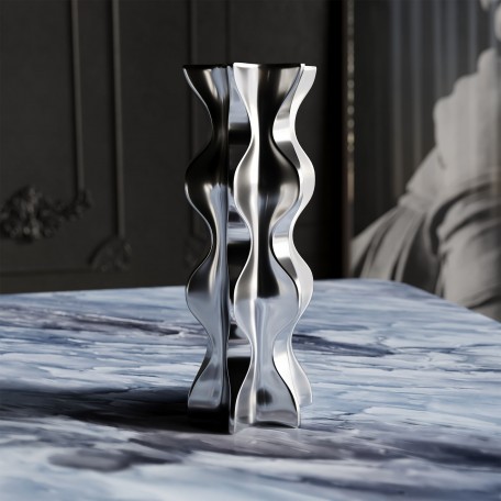 Design Vase Memphis Design Vase Memphis