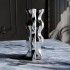 Vaso design Memphis