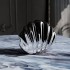 Vase Design The shell