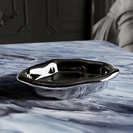 Decorative Tray Creative Decorative Tray Creative
