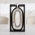 Vase Design Contemporary