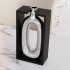 Vase Design Contemporary