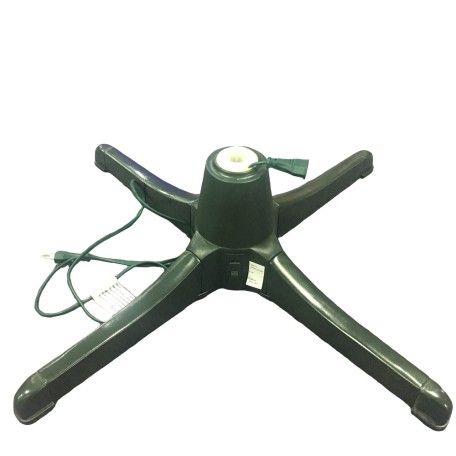 Base rotative Giulia Grillo - 1