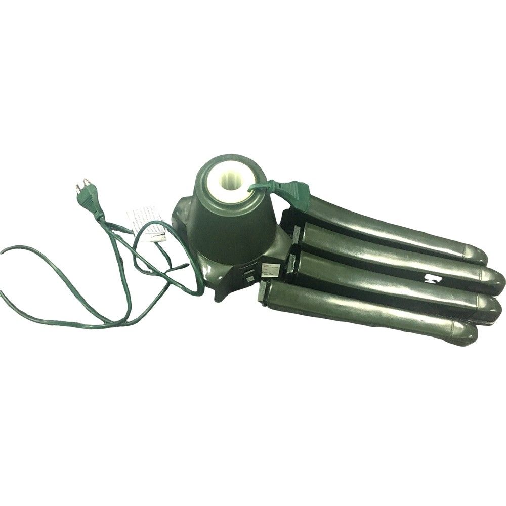 Base rotative Giulia Grillo - 2