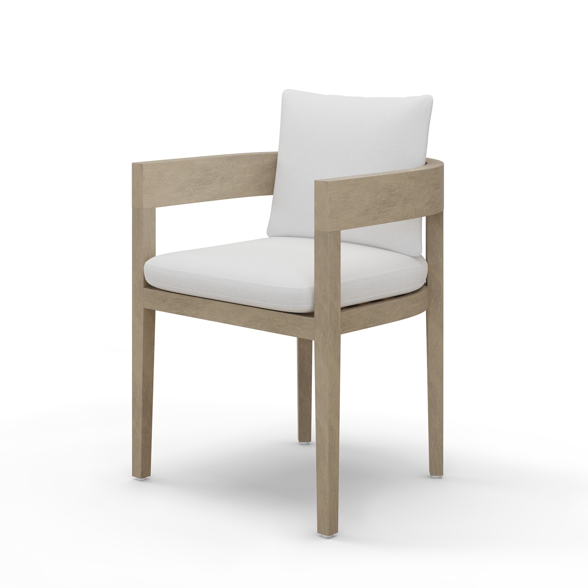 Giulia Grillo Outdoor Set Lux