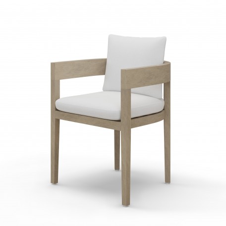Outdoor Set Lux