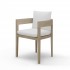 Outdoor Set Lux