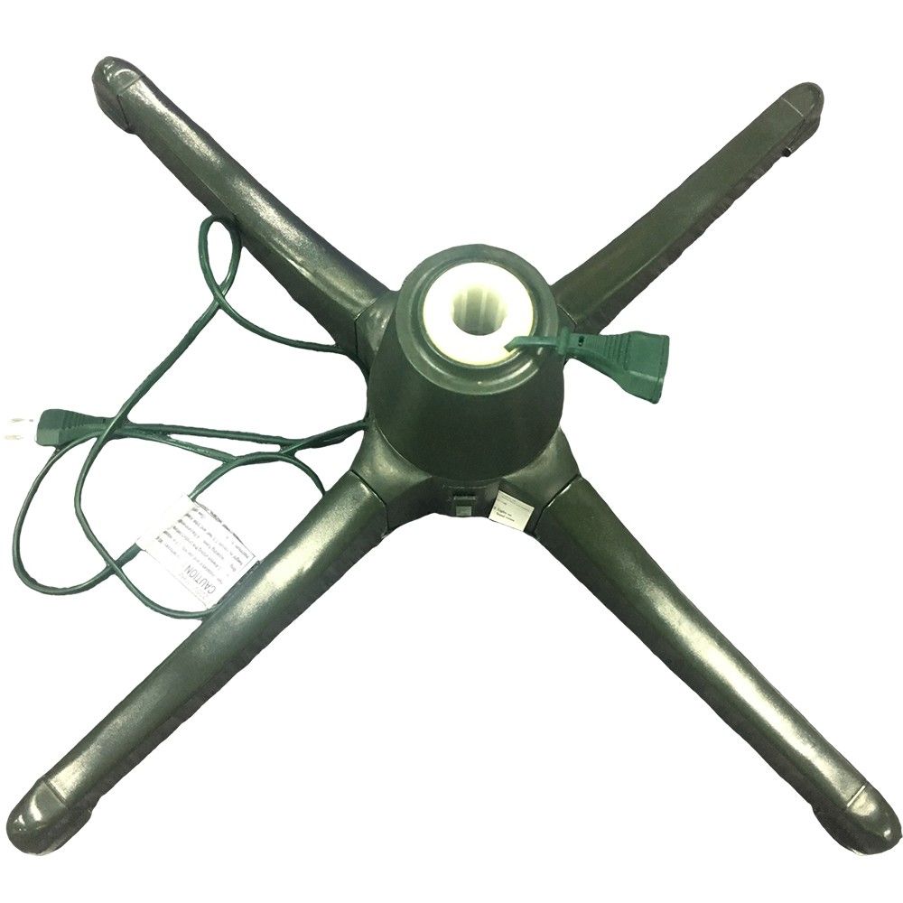 Base rotative Giulia Grillo - 3
