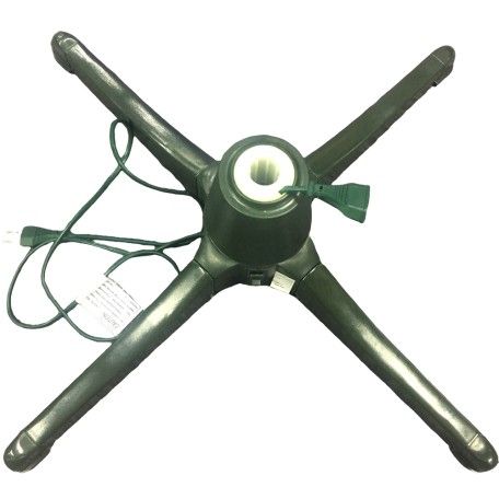 Base rotative Giulia Grillo - 3