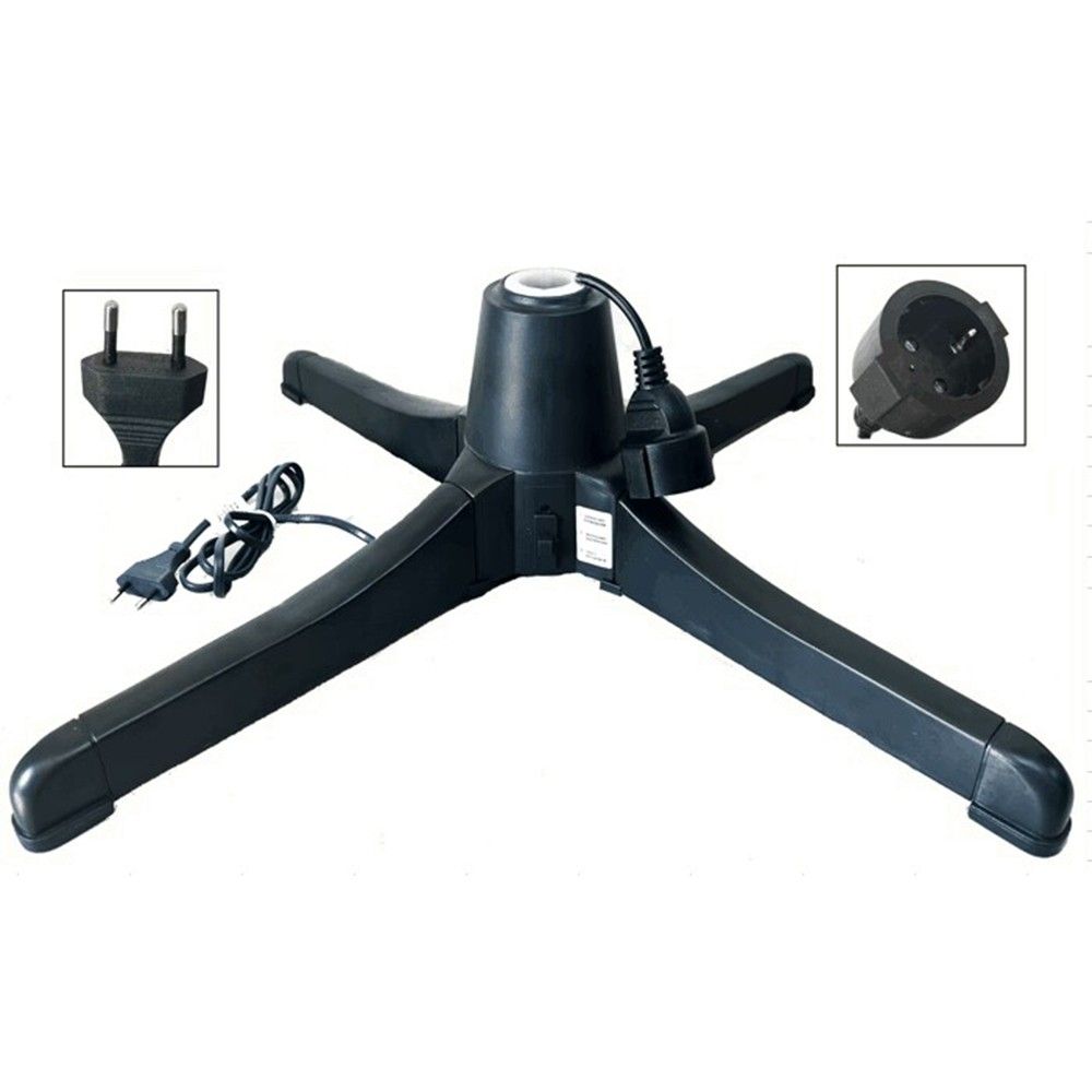 Base rotative Giulia Grillo - 4