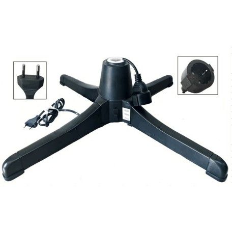 Base rotative Giulia Grillo - 4