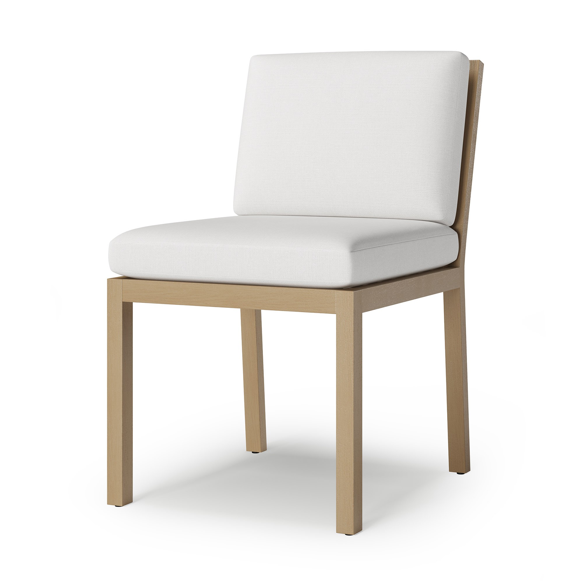Giulia Grillo Outdoor Set Simple