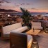 Outdoor Set Visual