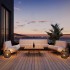 Outdoor Set Visual