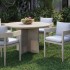 Set da Esterno Lux