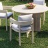 Set da Esterno Lux