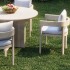 Set da Esterno Lux
