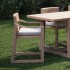 Set da Esterno Elegance