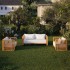 Set da Esterno Sole
