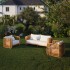 Outdoor Set Sun