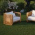 Set da Esterno Sole