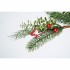 Festone Decorativo Naturale