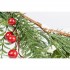 Festone Decorativo Naturale