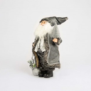 Babbo Natale Decorativo...