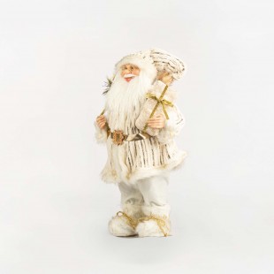 Babbo Natale Decorativo...