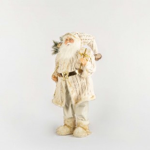Babbo Natale Decorativo...