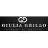 Snow-covered Christmas tree 180cm Giulia Grillo - 5
